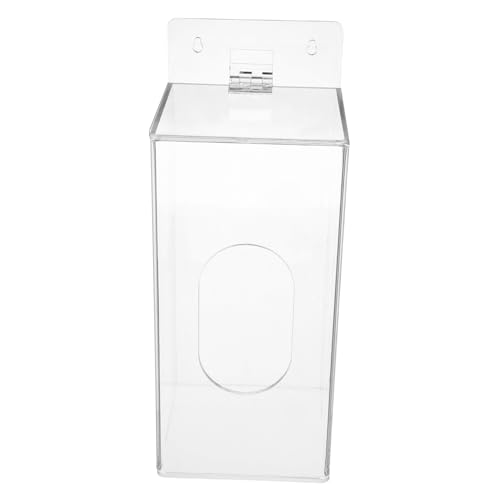 CONGARTENO Ǌ|܎[{bNX AN fBX|[UuO[u[ P[Xt ȃXy[X݌v NjbN }XN