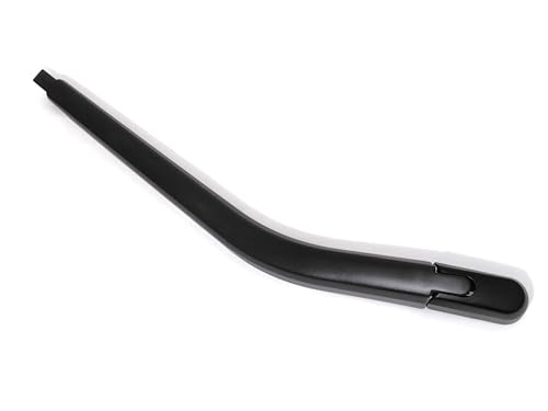 TOYOTA(g^) i ARM RR WIPER i85241-58010