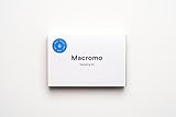 Macromo