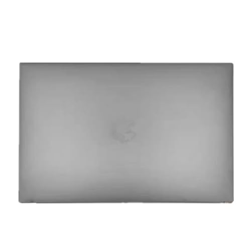 Cubierta superior LCD Dell Precision 15 5560 con protección rígida