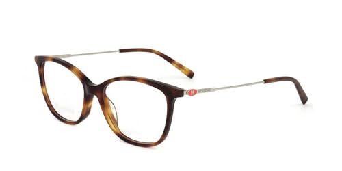 Missoni Mmi 0064 Lunettes de soleil Femme protection UV tendance été
