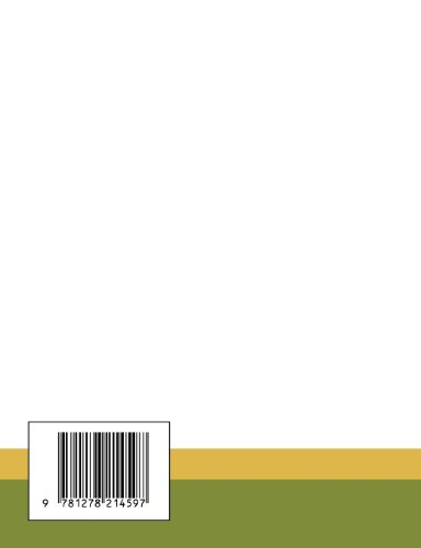 Recueil de Passages de l'Ecriture Sainte: Où Les