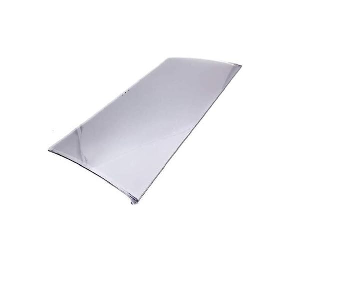 See full amazon price history chart for MFH Paper Output Tray for USE in Canon LBP 2900 and 3000 Printers - Pack 1 MFH Paper Output Tray for USE in Canon LBP 2900 and 3000 Printers - Pack 1 (B0CGKJ4DFG) Amazon Price History, Amazon Price Tracker