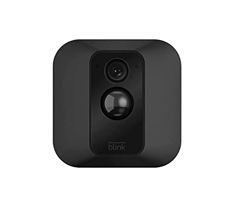 Preisvergleich Produktbild Blink Outdoor Kamera XT