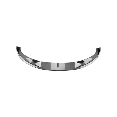 Kit carrosserie pare-choc avant BMW E60 E61 M5 spoiler protecteur carbone