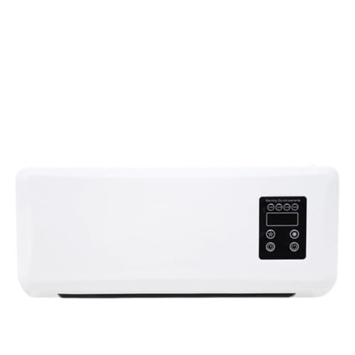 Sistemas a-ire acondicionados pared | Unidad a-ire acondicionados combinada | Calefacción refrigeración compactas | Aire acondicionado split sin ductos | Aire acondicionado calefacción refrigeración