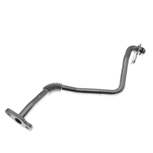 Tubo de retorno de aceite para Ranger T6 MK3 2.2 TDCI diésel repuesto BB3Q6K677AB