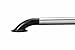 Putco SSR Nylon Locker Side Rails Fits Chevy Silverado 1500/GMC Sierra 1500 2014-2018 5