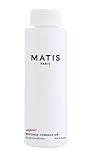 MATIS PARIS