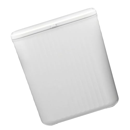 Lista de Plastic trends disponible en línea. 20 marca Generic (3)