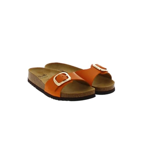 Sauber 70 Coll.Class.Glace' 2 - 2