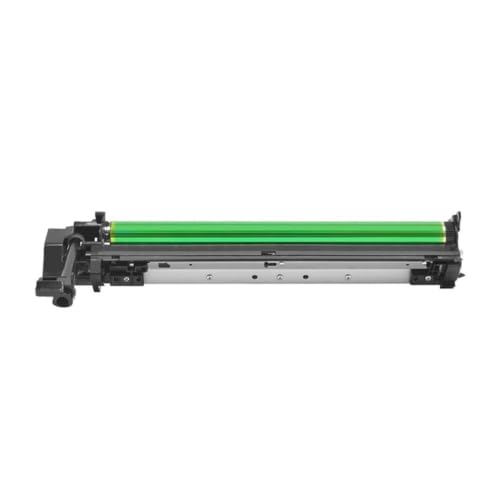 Kit imageur tambour OPC Sharp MX-235 AR 5618N rechange copieur
