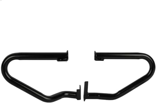 Pare-chocs moto Rebel 1100 DCT évitez les dégâts de chute pour CMX 1100T 2021-2024