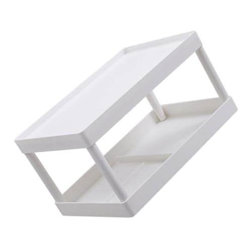 EXQUIMEUBLE �f�X�N�g�b�v���[���b�N ���@�\�I�t�B�X�����[�I ���[��ϕi�����p �z���C�g �V���v���݌v