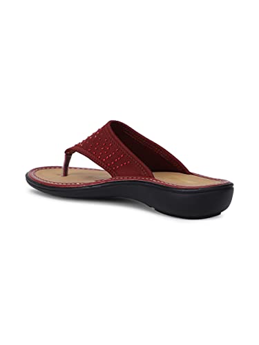 Image of Bata Women's Slip-on Sandal