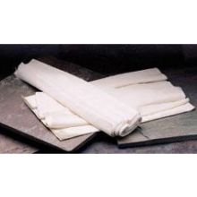 Grecian Delight Fillo Dough, 1 Pound -- 12 per case.