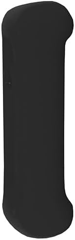 Miniatura 4 de Sea Pearls pesos con recubrimiento de vinilo.