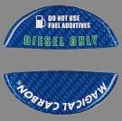 HASEPRO ( nZEv ) }WJJ[{ yt[GLbvGuz fB[[^Cv (u[) }c_ / XYLp CFED-3B