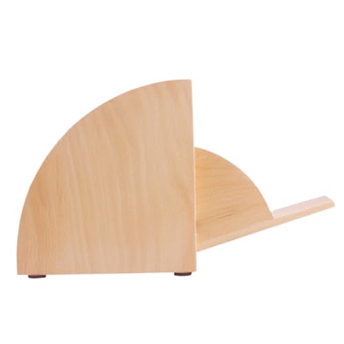 Zynphancer R[q[y[p[[bN ui ? hz_[ C؍ގgp hpbht ƒpJtFp