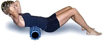 Rumble Roller ランブルローラー ロングサイズ Amazon | ランブルローラー／Rumble Roller（ロングサイズ