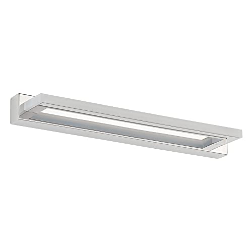 Lampara-LED-para-espejo-de-bano-9-W-moderna-de-acrilico-para-pared-acabado-cromado-iluminacion-interior-4000-K-220-V-42-cm-de-largo