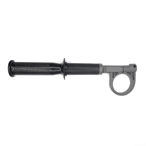 Mango lateral de taladro de martillo inalámbrico compatible con DCD998 modelo N819809 Reemplazo para DCD999NT DCD999B