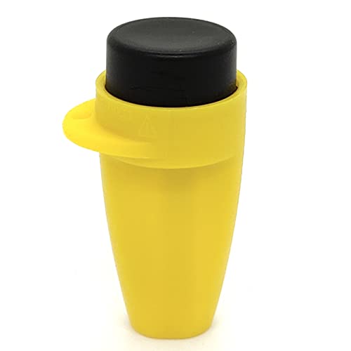 Mosquito Bite Relief Device