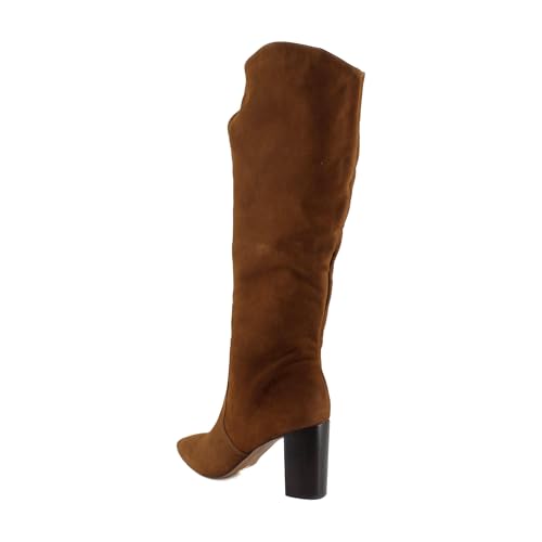 Dolce Vita Women's Nedi Knee High Boot3