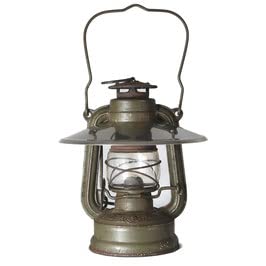 Amazon.co.jp: feuerhand atom 75用シェード（オリーブグリーン