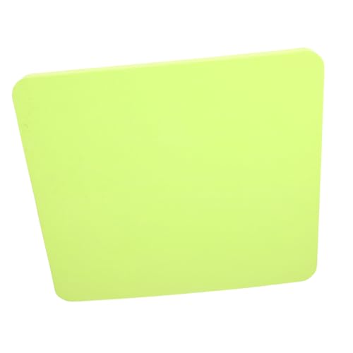 Sosoport Portable Karate Breaking Board Foam Taekwondo Punching Pad for Performance Practice Lightweight Design for Daily Use for Beginners Martial Arts Training