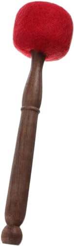 1 qmbN_ ub_VMO{EXeBbN TEh{EXeBbN VMO{E}bg ub_TEh{EXgCJ[ ؐ _ 