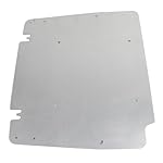 SHMTOOL-Tour-Pack-Trunk-Metal-Inner-Base-Plate-for-Harley-Touring-Road-King-Road-Glide-Street-Glide-Electra-Glide-Ultra-Classic-2014-up