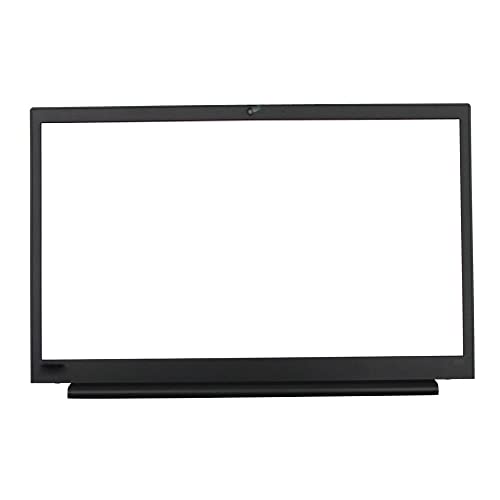 5B30S73454 m[gp\R̉tʂ̃t[ɓK Lenovo ThinkPad E15 (Type 20RD, 20RE) 5B30S73454