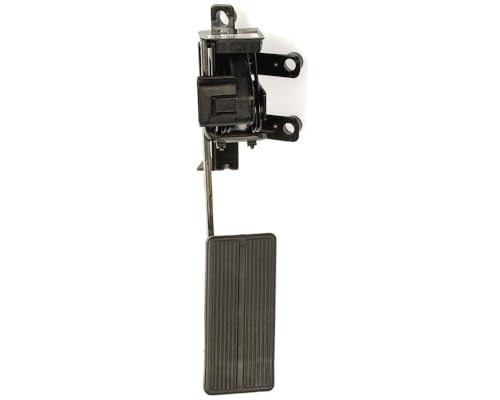 Capteur R+M 699-203 Motormite Mfg : signal précis pour éliminer les trous d'accélération