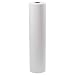 Aviditi NP3690 Newsprint Sheet, 1750' Length x 36" Width, White