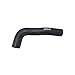 R70737 By Pass Hose Fits John Deere Tractor 3430 3830 2040 2150 2155 2240
