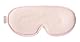 Brushworks 3D Eyelash Protector Sleep Mask