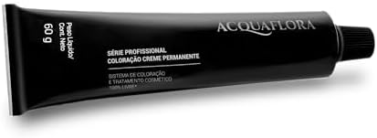 9.11 Louro Muito Claro Acinzentado Intenso Coloracao Creme Perman...