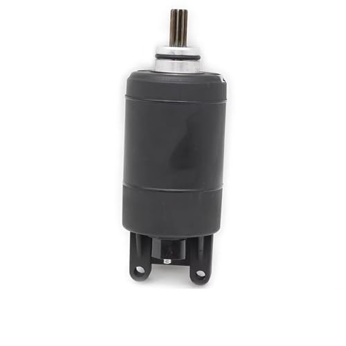 Démarreur de moto 31200-MJP-G51 haute performance pour Twin 1100