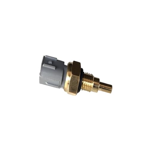 Capteur de débit d'eau anti surchauffe moteur pour CB1000R