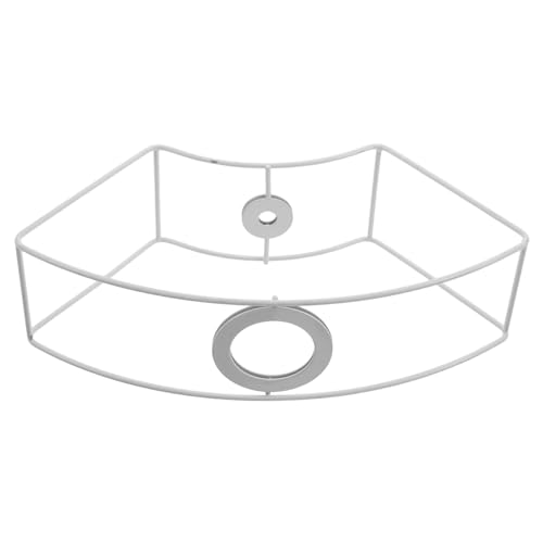 FRCOLOR v VF[h t[ P[W t@[nEX Cg Jo[ ACA vVF[h P[W ݂艺 v Jo[ ACA