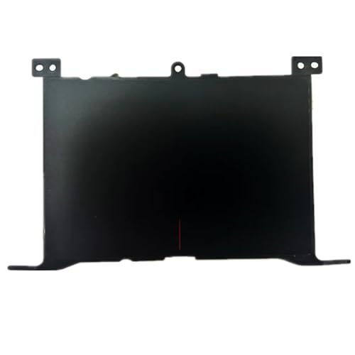 Arreglar pantalla táctil Lenovo Y50-70 con este panel digitalizador negro de repuesto