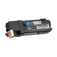 Amazon | NEC PR-L5700C-18 シアン(大容量) リサイクル品 | ノー