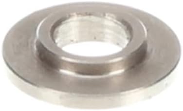Replacement For Compatible With 67845-1 Perlick Bushing, Disk, Glass Rinser Genuine OEM PE67845-1