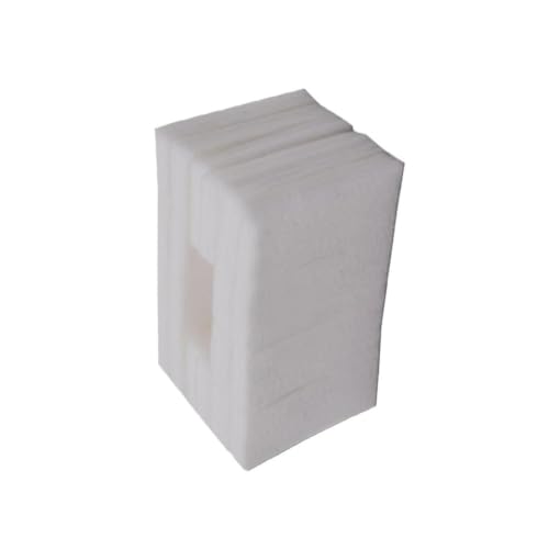 Éponge réservoir d'entretien Epson F500 F540 F571 F551 tampon