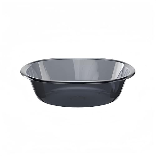 ʑ ȉ~`  vX`bN e Lb`VN Cg oX[ z[ r[eB[T 􂤂߂̃vX`bN̐ʊ ؐ􂢏 (O[, )