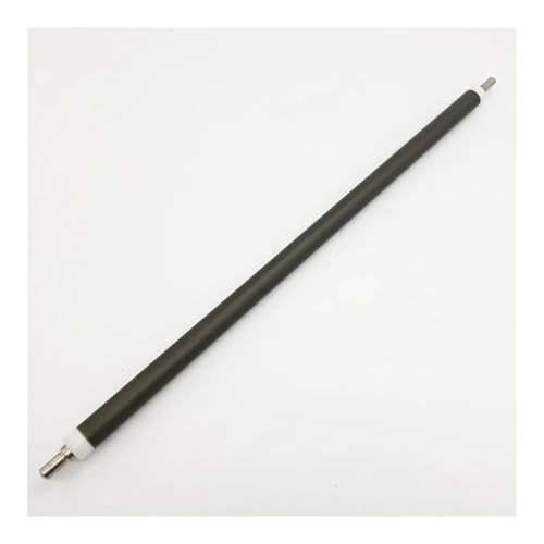 Rouleau de charge primaire contre les traces noires Ricoh MPC4000