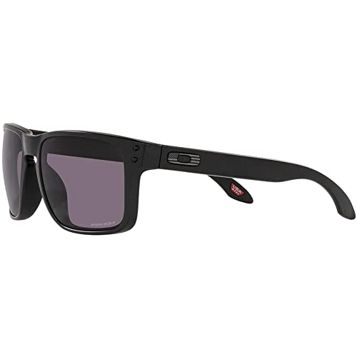 Image of OAKLEY SI Holbrook Multicam Sunglasses