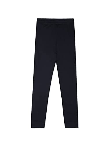 Image of U.S. Polo ASSN. Boys Pants