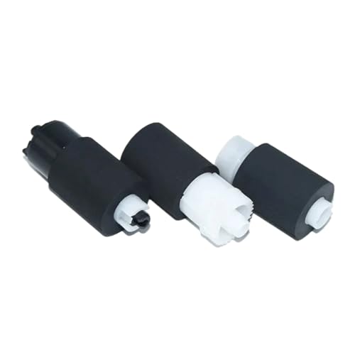Rouleau de ramassage haute durabilité pour TASKalfa 255 et 305